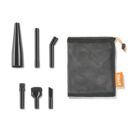STIHL  Extension Tube & Mini Nozzle Set 6 Pieces