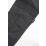 CAT Stretch Pocket Trousers Black 30" W 32" L