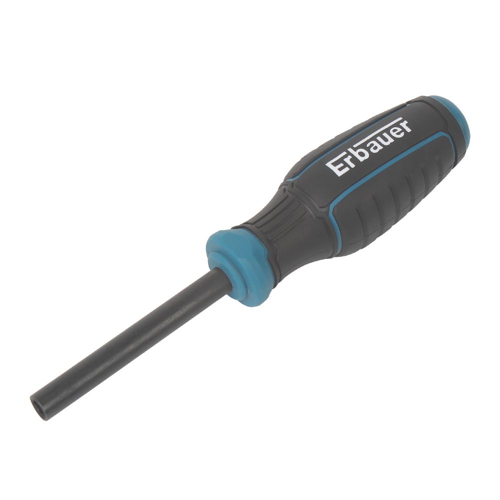 Magnetic screwdriver deals set screwfix