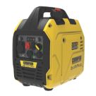 Champion 92001i-DF 2200W Dual-Fuel Inverter Generator 240V