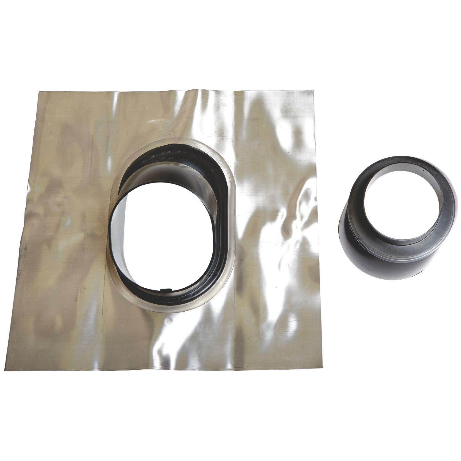 Ideal Heating Universal Weather Collar (9516X)