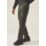 Regatta Questra Cargo Trousers Dark Khaki 32" W 32" L