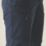 Regatta Prolite Womens Trousers Navy Size 14 31" L