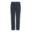 Regatta Prolite Womens Trousers Navy Size 14 31" L