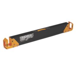 Toughbuilt TB-C550-2 Sawhorse 900mm Pair