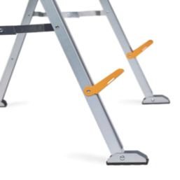 Toughbuilt TB-C550-2 Sawhorse 900mm Pair