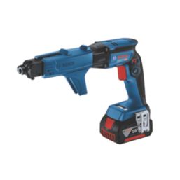 Bosch GMA 55 Professional Magazine Attachment for Drywall Screwdriver