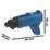 Bosch GMA 55 Professional Magazine Attachment for Drywall Screwdriver