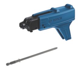 Bosch GMA 55 Professional Magazine Attachment for Drywall Screwdriver