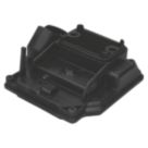 Karcher 48008520 HD K5 K6 K7 KB ST Electric Box 1