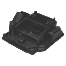 Karcher 48008520 HD K5 K6 K7 KB ST Electric Box 1