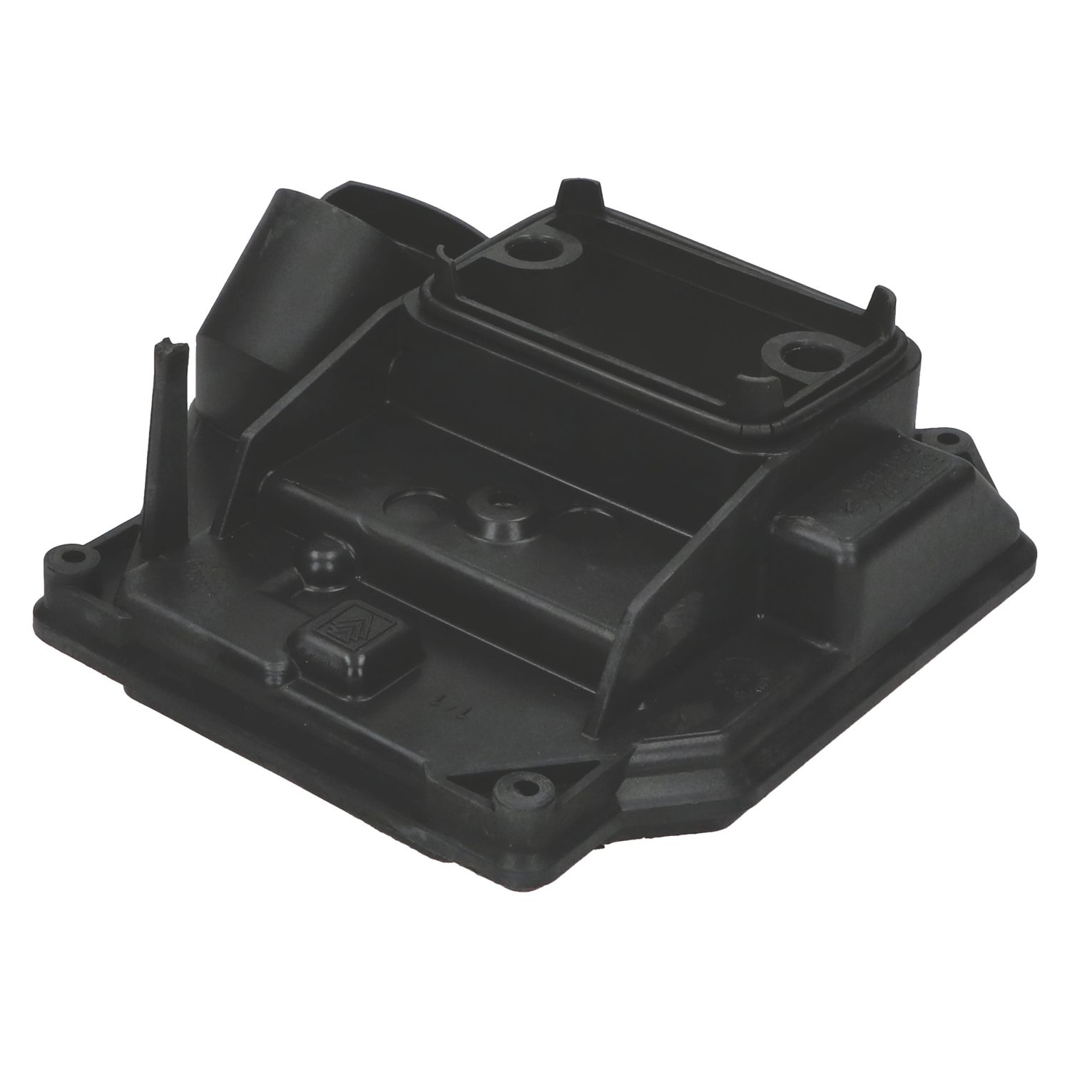 Karcher 48008520 HD K5 K6 K7 KB ST Electric Box 1 (951ET)