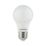 Sylvania Toledo E27 GLS LED Light Bulb Frosted 806lm 7W