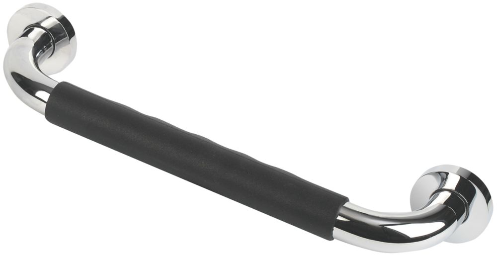 kohler bellera bronze