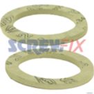 Baxi 982245 Seal -  DN 40 G 1 1 / 2i