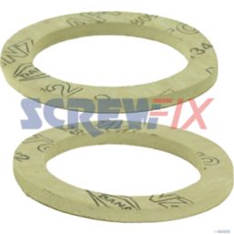 Baxi 982245 Seal -  DN 40 G 1 1 / 2i