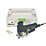 Festool PS 300 EQ-Plus Trion 720W  Electric Jigsaw 230V