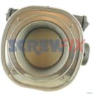 Baxi 5114687 HEAT EXCHANGER (5E)