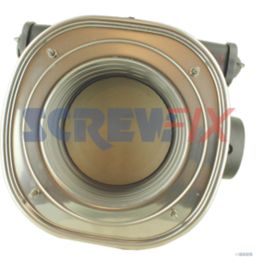 Baxi 5114687 HEAT EXCHANGER (5E)