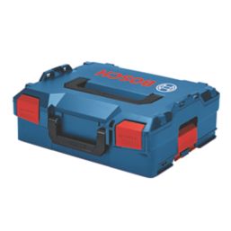 Bosch GLL 3-80 CG Green Self-Levelling Multi-Line Laser