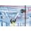 Bosch GLL 3-80 CG Green Self-Levelling Multi-Line Laser