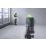 Bosch GLL 3-80 CG Green Self-Levelling Multi-Line Laser