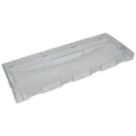 Hotpoint C00283722  Flap