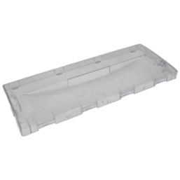 Hotpoint C00283722  Flap