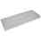 Hotpoint C00283722  Flap
