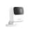Reolink Argus Series B210 Mains or Battery-Powered White Wireless 1080p Indoor & Outdoor Rectangular Magnetic Security Camera