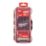 Milwaukee  Straight Shank Metal Cobalt HSS Drill Bits 8 Piece Set