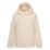 Regatta Evelina Womens Fleece Light Vanilla Size 16
