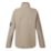 Dare 2B Slide Out Womens Fleece White Pepper Size 20