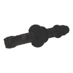 Karcher KAR 97555990  Hose Reel Connection Assembly