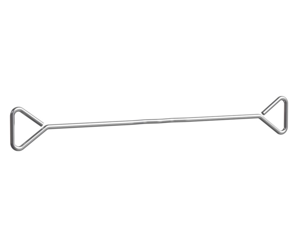 Simpson Strong-Tie Cavity Wall Ties 275mm 50 Pack