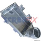 Baxi 5130579 Sump Intermediate