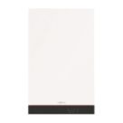 Viessmann Vitodens 100-W ZK06098 16kW Gas/LPG Heat Only Boiler