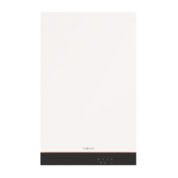 Viessmann Vitodens 100-W ZK06098 16kW Gas/LPG Heat Only Boiler