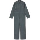 Dickies Redhawk  Coverall Green X Large 41" Chest 34" L