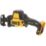 DEWALT DCS369N-XJ 18V Li-Ion XR Brushless Cordless Compact Reciprocating Saw - Bare