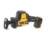 New Dewalt Bare Units