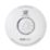 Firechief  FHB10W Battery Interlinked Heat Alarm