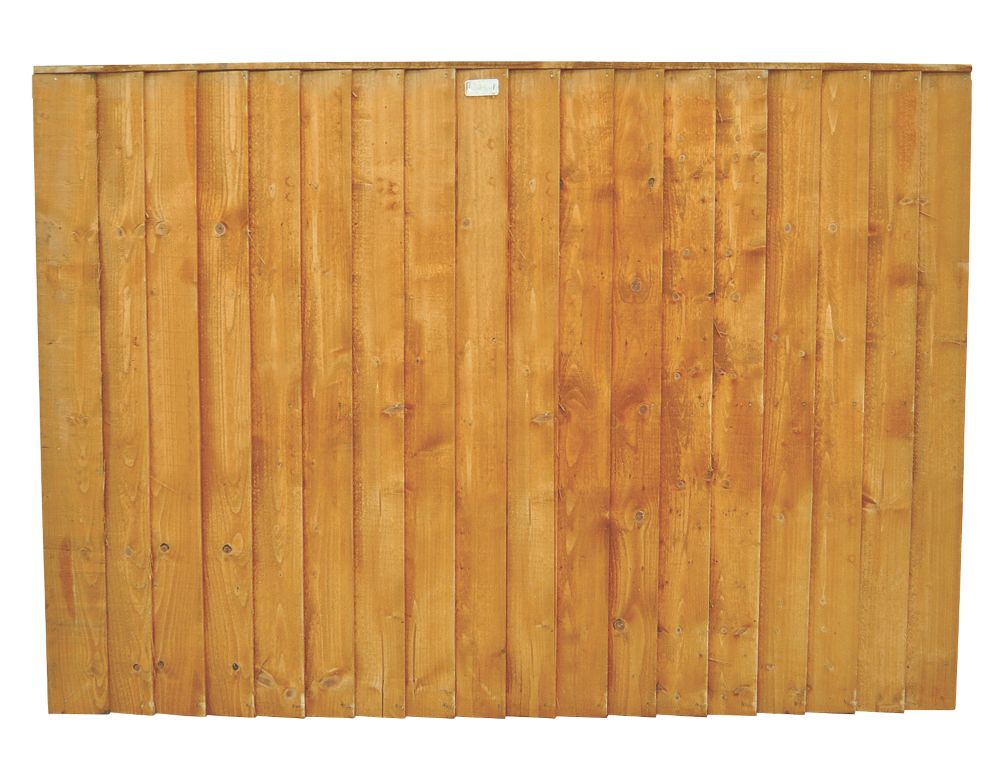 forest-feather-edge-fence-panels-6-x-4-pack-of-3-screwfix