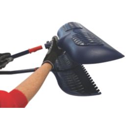 Spear & Jackson Garden Tidy Leaf Grabber