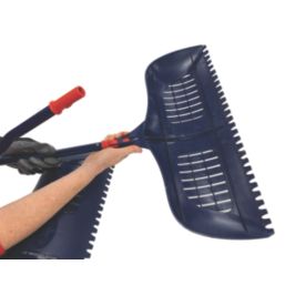 Spear & Jackson Garden Tidy Leaf Grabber
