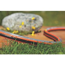 Gardena Comfort Flex 30m Hose Pipe