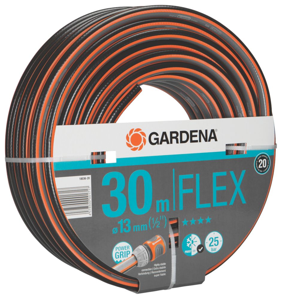 www.screwfix.com