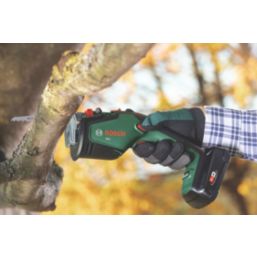Bosch KEO 18V Li-Ion Power for All  Cordless Garden Saw - Bare