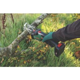 Bosch KEO 18V Li-Ion Power for All  Cordless Garden Saw - Bare