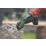Bosch KEO 18V Li-Ion Power for All  Cordless Garden Saw - Bare